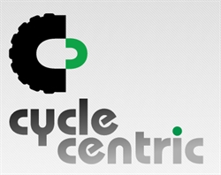 Cyclecentric Ltd C/O Airnimal, Longstanton opening hours