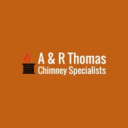 A & R Thomas Chimney Specialists, Widnes opening hours