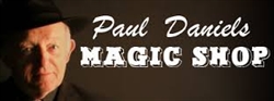 Paul Daniels Magic Shop, Wigan opening hours