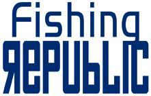 FISHING REPUBLIC WEST DENTON, West Denton opening hours