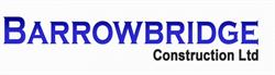 Barrowbridge Construction Ltd, opening hours