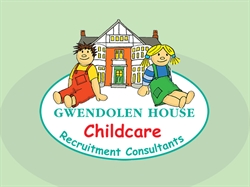 Gwendolen House Childcare in London (Putney) - Opening Hours