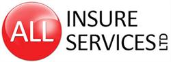 All Insure Services Ltd, Blandford Forum opening hours