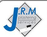 JRM Plastering Services Ltd, Sutton Coldfield opening hours