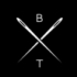 The Bespoke Tailor, Lichfield opening hours