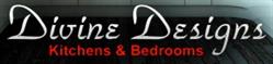 Divine Designs kitchens and bedrooms, Preston opening hours