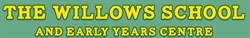 The Willows School and Early Years Centre, Fishermead opening hours