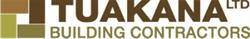 Tuakana Building Contractors Ltd, Sway opening hours