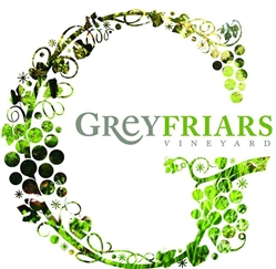 Greyfriars Vineyard, Puttenham opening hours