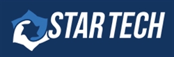 Star Tech Ltd, Poole opening hours