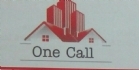 One Call, Glasgow opening hours