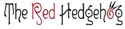 The Red Hedgehog in London (Highgate) - Opening Hours