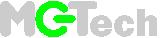 M G Tech in Greenock (Inverclyde) - Opening Hours