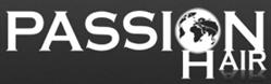 Passion Hair - St John's Wood, London opening hours