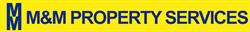 M & m Property Services, Belfast opening hours