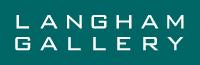 Langham Gallery in London (Bloomsbury) - Opening Hours