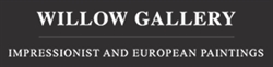Willow Gallery in London (St James's) - Opening Hours