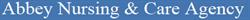 Abbey Nursing & Care Agency Ltd, Sale opening hours