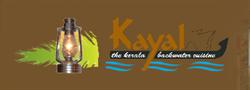 Kayal Restaurant Nottingham, opening hours
