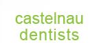 Castelnau Dentists in London (Barnes) - Opening Hours