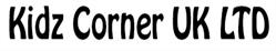 Kidz Corner Uk Ltd, London opening hours