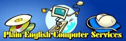 Plain English Computer Services, Newtownards opening hours