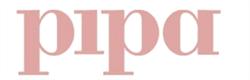 Pipa in London (Maida Vale) - Opening Hours