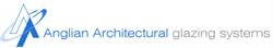 Anglian Architectural Glazing Ltd, Great Massingham opening hours