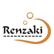 Renzaki, London opening hours