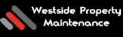 Westside Property Maintenance, Welwyn Garden City opening hours