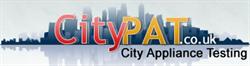 City Appliance Testing in Harrogate (East Parade) - Opening Hours