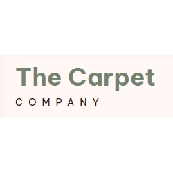 The Carpet Company, Isleworth opening hours