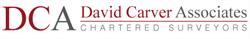 David Carver Associates Ltd New Malden, opening hours