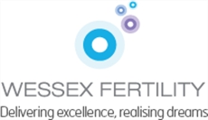 TFP Wessex Fertility Clinic Southampton, opening hours