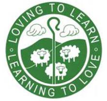 Harting C of E Primary School, South Harting opening hours