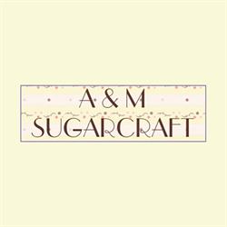 A & M Sugarcraft in London (East Sheen) - Opening Hours