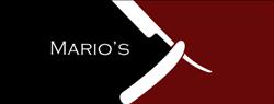 Cartel barbers, Croydon opening hours