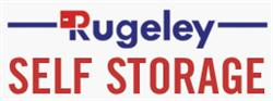 Rugeley Self Storage, opening hours