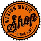 Emarty Shop Ltd, Weston-super-mare opening hours