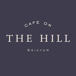 Cafe on the Hill Ltd in London (Brixton) - Opening Hours