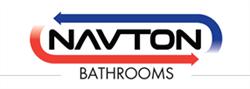 Navton Bathrooms in London (Kilburn) - Opening Hours