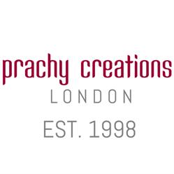 Prachy Creations in London (Tooting) - Opening Hours