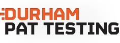 Durham Pat Testing, Meadowfield opening hours