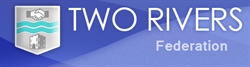 Two Rivers High School, Tamworth opening hours