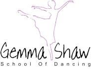 The Gemma Shaw School of Dancing, Brant Broughton opening hours