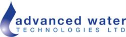 Advanced Water Technologies Limited, Warrington opening hours