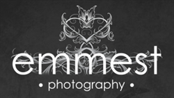 Emmest Photography, Brighton opening hours