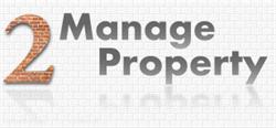 2manageproperty.co.uk, Sunbury-on-Thames opening hours