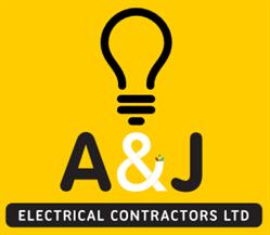 A & j Electrical Contractors Ltd, Ossett opening hours