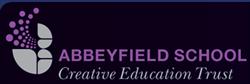 Abbeyfield School, Northampton opening hours